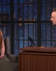 Filename=2023-01-18_-_Late_Night_with_Seth_Meyers_mp40089.jpg
Filesize=808KiB
Dimensions=1920x1080
Date added=Jan 19, 2023 2023-01-18_-_Late_Night_with_Seth_Meyers_mp40089.jpg