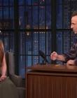 Filename=2023-01-18_-_Late_Night_with_Seth_Meyers_mp40090.jpg
Filesize=812KiB
Dimensions=1920x1080
Date added=Jan 19, 2023 2023-01-18_-_Late_Night_with_Seth_Meyers_mp40090.jpg