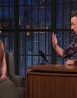 Filename=2023-01-18_-_Late_Night_with_Seth_Meyers_mp40091.jpg
Filesize=810KiB
Dimensions=1920x1080
Date added=Jan 19, 2023 2023-01-18_-_Late_Night_with_Seth_Meyers_mp40091.jpg