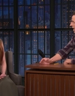 Filename=2023-01-18_-_Late_Night_with_Seth_Meyers_mp40092.jpg
Filesize=739KiB
Dimensions=1920x1080
Date added=Jan 19, 2023 2023-01-18_-_Late_Night_with_Seth_Meyers_mp40092.jpg