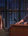 Filename=2023-01-18_-_Late_Night_with_Seth_Meyers_mp40093.jpg
Filesize=780KiB
Dimensions=1920x1080
Date added=Jan 19, 2023 2023-01-18_-_Late_Night_with_Seth_Meyers_mp40093.jpg