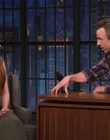 Filename=2023-01-18_-_Late_Night_with_Seth_Meyers_mp40094.jpg
Filesize=784KiB
Dimensions=1920x1080
Date added=Jan 19, 2023 2023-01-18_-_Late_Night_with_Seth_Meyers_mp40094.jpg