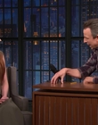 Filename=2023-01-18_-_Late_Night_with_Seth_Meyers_mp40095.jpg
Filesize=786KiB
Dimensions=1920x1080
Date added=Jan 19, 2023 2023-01-18_-_Late_Night_with_Seth_Meyers_mp40095.jpg