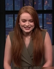 Filename=2023-01-18_-_Late_Night_with_Seth_Meyers_mp40097.jpg
Filesize=599KiB
Dimensions=1920x1080
Date added=Jan 19, 2023 2023-01-18_-_Late_Night_with_Seth_Meyers_mp40097.jpg