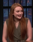 Filename=2023-01-18_-_Late_Night_with_Seth_Meyers_mp40098.jpg
Filesize=611KiB
Dimensions=1920x1080
Date added=Jan 19, 2023 2023-01-18_-_Late_Night_with_Seth_Meyers_mp40098.jpg