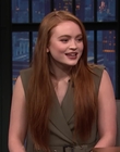 Filename=2023-01-18_-_Late_Night_with_Seth_Meyers_mp40099.jpg
Filesize=642KiB
Dimensions=1920x1080
Date added=Jan 19, 2023 2023-01-18_-_Late_Night_with_Seth_Meyers_mp40099.jpg