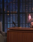 Filename=2023-01-18_-_Late_Night_with_Seth_Meyers_mp40100.jpg
Filesize=778KiB
Dimensions=1920x1080
Date added=Jan 19, 2023 2023-01-18_-_Late_Night_with_Seth_Meyers_mp40100.jpg