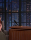 Filename=2023-01-18_-_Late_Night_with_Seth_Meyers_mp40106.jpg
Filesize=784KiB
Dimensions=1920x1080
Date added=Jan 19, 2023 2023-01-18_-_Late_Night_with_Seth_Meyers_mp40106.jpg