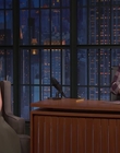Filename=2023-01-18_-_Late_Night_with_Seth_Meyers_mp40107.jpg
Filesize=806KiB
Dimensions=1920x1080
Date added=Jan 19, 2023 2023-01-18_-_Late_Night_with_Seth_Meyers_mp40107.jpg