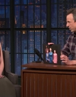 Filename=2023-01-18_-_Late_Night_with_Seth_Meyers_mp40114.jpg
Filesize=767KiB
Dimensions=1920x1080
Date added=Jan 19, 2023 2023-01-18_-_Late_Night_with_Seth_Meyers_mp40114.jpg