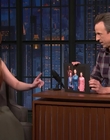 Filename=2023-01-18_-_Late_Night_with_Seth_Meyers_mp40115.jpg
Filesize=809KiB
Dimensions=1920x1080
Date added=Jan 19, 2023 2023-01-18_-_Late_Night_with_Seth_Meyers_mp40115.jpg