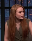 Filename=2023-01-18_-_Late_Night_with_Seth_Meyers_mp40116.jpg
Filesize=629KiB
Dimensions=1920x1080
Date added=Jan 19, 2023 2023-01-18_-_Late_Night_with_Seth_Meyers_mp40116.jpg