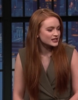 Filename=2023-01-18_-_Late_Night_with_Seth_Meyers_mp40117.jpg
Filesize=625KiB
Dimensions=1920x1080
Date added=Jan 19, 2023 2023-01-18_-_Late_Night_with_Seth_Meyers_mp40117.jpg