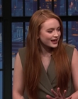Filename=2023-01-18_-_Late_Night_with_Seth_Meyers_mp40118.jpg
Filesize=642KiB
Dimensions=1920x1080
Date added=Jan 19, 2023 2023-01-18_-_Late_Night_with_Seth_Meyers_mp40118.jpg