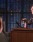 Filename=2023-01-18_-_Late_Night_with_Seth_Meyers_mp40119.jpg
Filesize=748KiB
Dimensions=1920x1080
Date added=Jan 19, 2023 2023-01-18_-_Late_Night_with_Seth_Meyers_mp40119.jpg