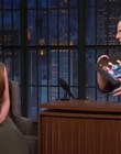 Filename=2023-01-18_-_Late_Night_with_Seth_Meyers_mp40120.jpg
Filesize=774KiB
Dimensions=1920x1080
Date added=Jan 19, 2023 2023-01-18_-_Late_Night_with_Seth_Meyers_mp40120.jpg