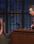 Filename=2023-01-18_-_Late_Night_with_Seth_Meyers_mp40121.jpg
Filesize=803KiB
Dimensions=1920x1080
Date added=Jan 19, 2023 2023-01-18_-_Late_Night_with_Seth_Meyers_mp40121.jpg