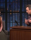 Filename=2023-01-18_-_Late_Night_with_Seth_Meyers_mp40122.jpg
Filesize=792KiB
Dimensions=1920x1080
Date added=Jan 19, 2023 2023-01-18_-_Late_Night_with_Seth_Meyers_mp40122.jpg