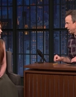 Filename=2023-01-18_-_Late_Night_with_Seth_Meyers_mp40123.jpg
Filesize=806KiB
Dimensions=1920x1080
Date added=Jan 19, 2023 2023-01-18_-_Late_Night_with_Seth_Meyers_mp40123.jpg