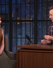 Filename=2023-01-18_-_Late_Night_with_Seth_Meyers_mp40124.jpg
Filesize=800KiB
Dimensions=1920x1080
Date added=Jan 19, 2023 2023-01-18_-_Late_Night_with_Seth_Meyers_mp40124.jpg