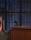 Filename=2023-01-18_-_Late_Night_with_Seth_Meyers_mp40125.jpg
Filesize=819KiB
Dimensions=1920x1080
Date added=Jan 19, 2023 2023-01-18_-_Late_Night_with_Seth_Meyers_mp40125.jpg