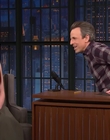 Filename=2023-01-18_-_Late_Night_with_Seth_Meyers_mp40126.jpg
Filesize=736KiB
Dimensions=1920x1080
Date added=Jan 19, 2023 2023-01-18_-_Late_Night_with_Seth_Meyers_mp40126.jpg