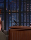 Filename=2023-01-18_-_Late_Night_with_Seth_Meyers_mp40129.jpg
Filesize=831KiB
Dimensions=1920x1080
Date added=Jan 19, 2023 2023-01-18_-_Late_Night_with_Seth_Meyers_mp40129.jpg