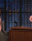 Filename=2023-01-18_-_Late_Night_with_Seth_Meyers_mp40130.jpg
Filesize=781KiB
Dimensions=1920x1080
Date added=Jan 19, 2023 2023-01-18_-_Late_Night_with_Seth_Meyers_mp40130.jpg