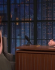 Filename=2023-01-18_-_Late_Night_with_Seth_Meyers_mp40131.jpg
Filesize=792KiB
Dimensions=1920x1080
Date added=Jan 19, 2023 2023-01-18_-_Late_Night_with_Seth_Meyers_mp40131.jpg