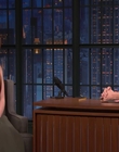 Filename=2023-01-18_-_Late_Night_with_Seth_Meyers_mp40132.jpg
Filesize=822KiB
Dimensions=1920x1080
Date added=Jan 19, 2023 2023-01-18_-_Late_Night_with_Seth_Meyers_mp40132.jpg