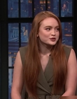 Filename=2023-01-18_-_Late_Night_with_Seth_Meyers_mp40133.jpg
Filesize=581KiB
Dimensions=1920x1080
Date added=Jan 19, 2023 2023-01-18_-_Late_Night_with_Seth_Meyers_mp40133.jpg