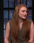 Filename=2023-01-18_-_Late_Night_with_Seth_Meyers_mp40134.jpg
Filesize=622KiB
Dimensions=1920x1080
Date added=Jan 19, 2023 2023-01-18_-_Late_Night_with_Seth_Meyers_mp40134.jpg