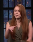 Filename=2023-01-18_-_Late_Night_with_Seth_Meyers_mp40135.jpg
Filesize=625KiB
Dimensions=1920x1080
Date added=Jan 19, 2023 2023-01-18_-_Late_Night_with_Seth_Meyers_mp40135.jpg