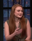 Filename=2023-01-18_-_Late_Night_with_Seth_Meyers_mp40136.jpg
Filesize=628KiB
Dimensions=1920x1080
Date added=Jan 19, 2023 2023-01-18_-_Late_Night_with_Seth_Meyers_mp40136.jpg