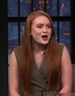Filename=2023-01-18_-_Late_Night_with_Seth_Meyers_mp40137.jpg
Filesize=656KiB
Dimensions=1920x1080
Date added=Jan 19, 2023 2023-01-18_-_Late_Night_with_Seth_Meyers_mp40137.jpg