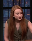 Filename=2023-01-18_-_Late_Night_with_Seth_Meyers_mp40138.jpg
Filesize=632KiB
Dimensions=1920x1080
Date added=Jan 19, 2023 2023-01-18_-_Late_Night_with_Seth_Meyers_mp40138.jpg