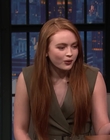 Filename=2023-01-18_-_Late_Night_with_Seth_Meyers_mp40139.jpg
Filesize=667KiB
Dimensions=1920x1080
Date added=Jan 19, 2023 2023-01-18_-_Late_Night_with_Seth_Meyers_mp40139.jpg