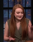 Filename=2023-01-18_-_Late_Night_with_Seth_Meyers_mp40140.jpg
Filesize=570KiB
Dimensions=1920x1080
Date added=Jan 19, 2023 2023-01-18_-_Late_Night_with_Seth_Meyers_mp40140.jpg
