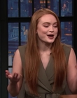 Filename=2023-01-18_-_Late_Night_with_Seth_Meyers_mp40141.jpg
Filesize=618KiB
Dimensions=1920x1080
Date added=Jan 19, 2023 2023-01-18_-_Late_Night_with_Seth_Meyers_mp40141.jpg