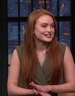 Filename=2023-01-18_-_Late_Night_with_Seth_Meyers_mp40142.jpg
Filesize=619KiB
Dimensions=1920x1080
Date added=Jan 19, 2023 2023-01-18_-_Late_Night_with_Seth_Meyers_mp40142.jpg