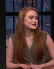 Filename=2023-01-18_-_Late_Night_with_Seth_Meyers_mp40143.jpg
Filesize=639KiB
Dimensions=1920x1080
Date added=Jan 19, 2023 2023-01-18_-_Late_Night_with_Seth_Meyers_mp40143.jpg