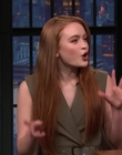 Filename=2023-01-18_-_Late_Night_with_Seth_Meyers_mp40144.jpg
Filesize=615KiB
Dimensions=1920x1080
Date added=Jan 19, 2023 2023-01-18_-_Late_Night_with_Seth_Meyers_mp40144.jpg