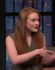 Filename=2023-01-18_-_Late_Night_with_Seth_Meyers_mp40145.jpg
Filesize=639KiB
Dimensions=1920x1080
Date added=Jan 19, 2023 2023-01-18_-_Late_Night_with_Seth_Meyers_mp40145.jpg