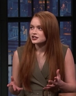 Filename=2023-01-18_-_Late_Night_with_Seth_Meyers_mp40146.jpg
Filesize=634KiB
Dimensions=1920x1080
Date added=Jan 19, 2023 2023-01-18_-_Late_Night_with_Seth_Meyers_mp40146.jpg