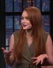 Filename=2023-01-18_-_Late_Night_with_Seth_Meyers_mp40147.jpg
Filesize=594KiB
Dimensions=1920x1080
Date added=Jan 19, 2023 2023-01-18_-_Late_Night_with_Seth_Meyers_mp40147.jpg