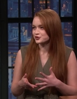 Filename=2023-01-18_-_Late_Night_with_Seth_Meyers_mp40148.jpg
Filesize=623KiB
Dimensions=1920x1080
Date added=Jan 19, 2023 2023-01-18_-_Late_Night_with_Seth_Meyers_mp40148.jpg