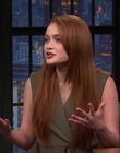 Filename=2023-01-18_-_Late_Night_with_Seth_Meyers_mp40149.jpg
Filesize=622KiB
Dimensions=1920x1080
Date added=Jan 19, 2023 2023-01-18_-_Late_Night_with_Seth_Meyers_mp40149.jpg