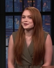 Filename=2023-01-18_-_Late_Night_with_Seth_Meyers_mp40150.jpg
Filesize=655KiB
Dimensions=1920x1080
Date added=Jan 19, 2023 2023-01-18_-_Late_Night_with_Seth_Meyers_mp40150.jpg