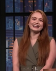Filename=2023-01-18_-_Late_Night_with_Seth_Meyers_mp40152.jpg
Filesize=660KiB
Dimensions=1920x1080
Date added=Jan 19, 2023 2023-01-18_-_Late_Night_with_Seth_Meyers_mp40152.jpg