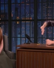 Filename=2023-01-18_-_Late_Night_with_Seth_Meyers_mp40153.jpg
Filesize=740KiB
Dimensions=1920x1080
Date added=Jan 19, 2023 2023-01-18_-_Late_Night_with_Seth_Meyers_mp40153.jpg